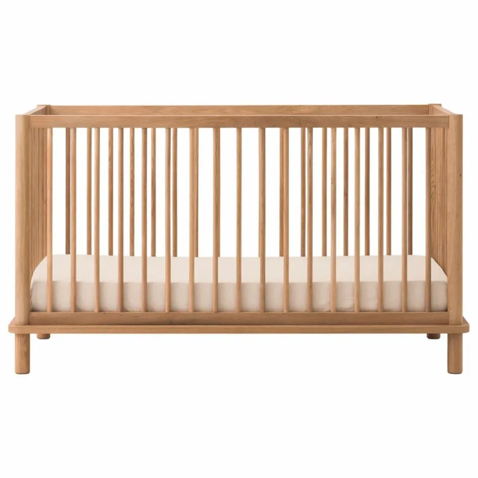 Sale Lit bébé évolutif 70x140 Latitude | Lits Évolutifs|Lits Bébé