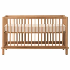 Sale Lit bébé évolutif 70x140 Latitude | Lits Évolutifs|Lits Bébé