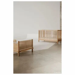 Sale Lit bébé évolutif 70x140 Latitude | Lits Évolutifs|Lits Bébé
