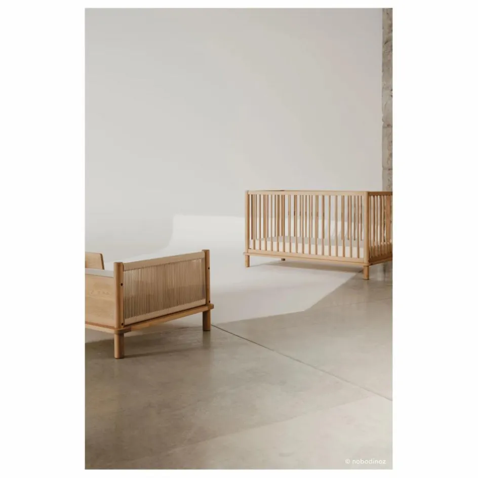 Sale Lit bébé évolutif 70x140 Latitude | Lits Évolutifs|Lits Bébé