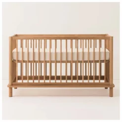 Sale Lit bébé évolutif 70x140 Latitude | Lits Évolutifs|Lits Bébé