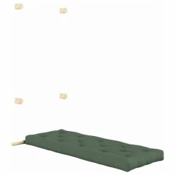 Karup Design Lits, Tables De Chevet*Lit d'appoint Hooked 75x200 cm |