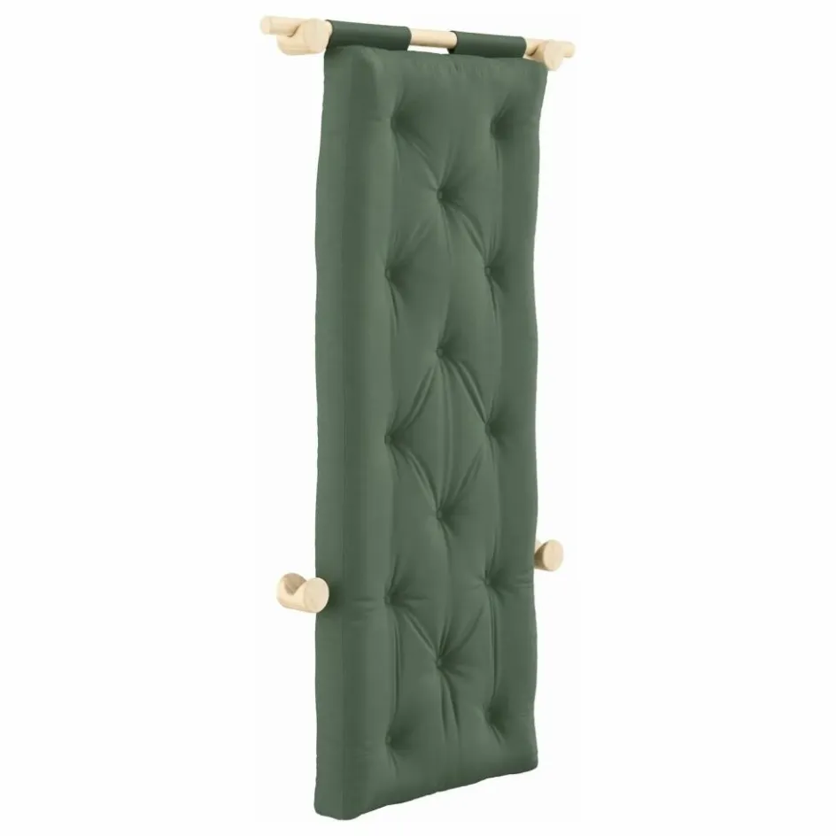 Karup Design Lits, Tables De Chevet*Lit d'appoint Hooked 75x200 cm |