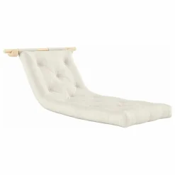 Karup Design Lit d'appoint Hooked 75x200 cm || Lits, Tables De Chevet
