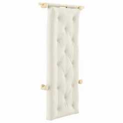 Karup Design Lit d'appoint Hooked 75x200 cm || Lits, Tables De Chevet