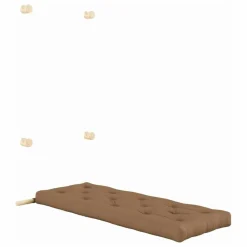 Lit d'appoint Hooked 75x200 cm | Lits, Tables De Chevet