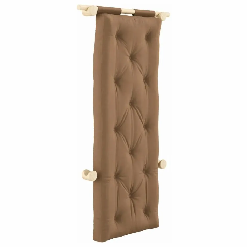 Lit d'appoint Hooked 75x200 cm | Lits, Tables De Chevet