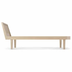 New KAS Kopenhagen Lit Eli Combi | Chêne clair