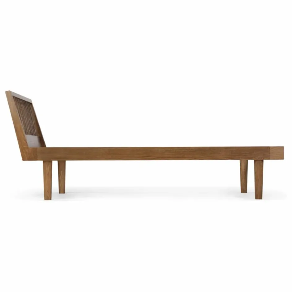 Lit Eli Combi | Enfant Lits, Matelas Enfant|Lits, Tables De Chevet