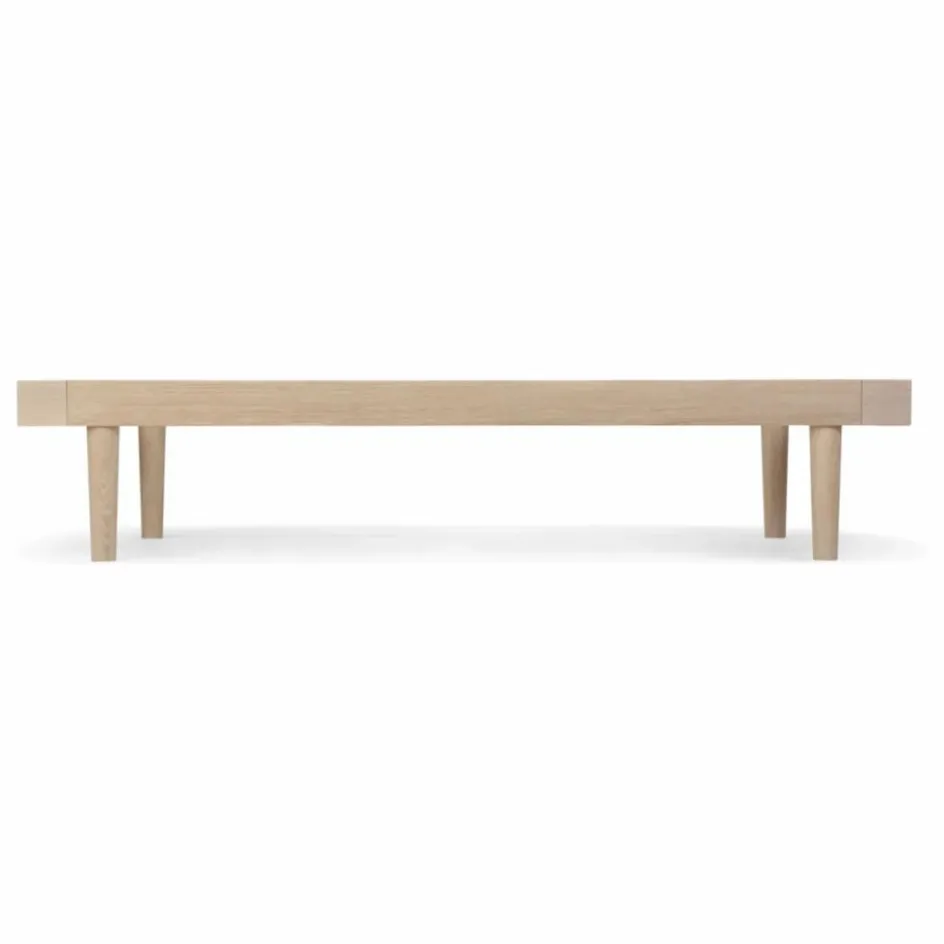 KAS Kopenhagen Lit Eli Daybed ||Enfant Lits, Matelas Enfant|Lits, Tables De Chevet
