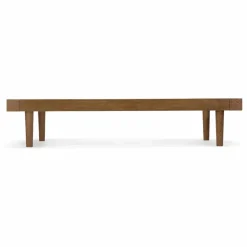 Online Lit Eli Daybed | Enfant Lits, Matelas Enfant|Lits, Tables De Chevet