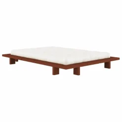 Karup Design Lits, Tables De Chevet*Lit en bois Japan |