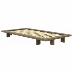 Best Lit en bois Japan | Enfant Lits, Matelas Enfant