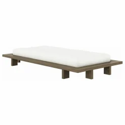 Best Lit en bois Japan | Enfant Lits, Matelas Enfant