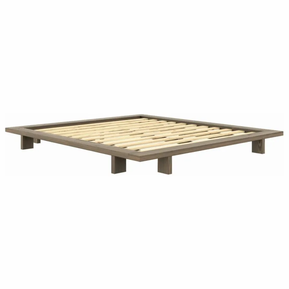 Best Lit en bois Japan | Enfant Lits, Matelas Enfant