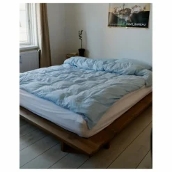 Best Lit en bois Japan | Enfant Lits, Matelas Enfant
