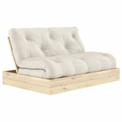 Outlet Karup Design Lit Flip | Lin