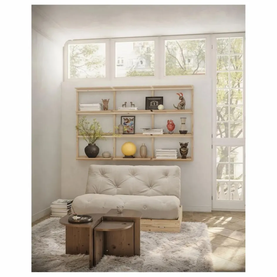 Outlet Karup Design Lit Flip | Lin