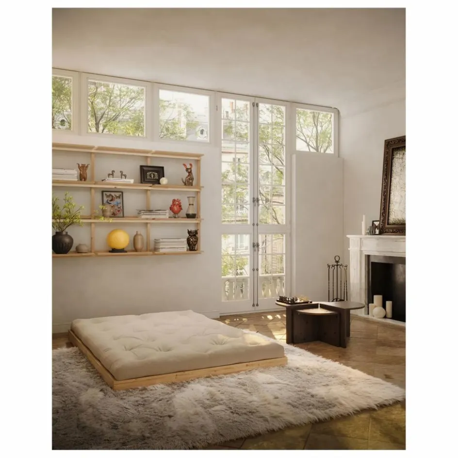 Outlet Karup Design Lit Flip | Lin