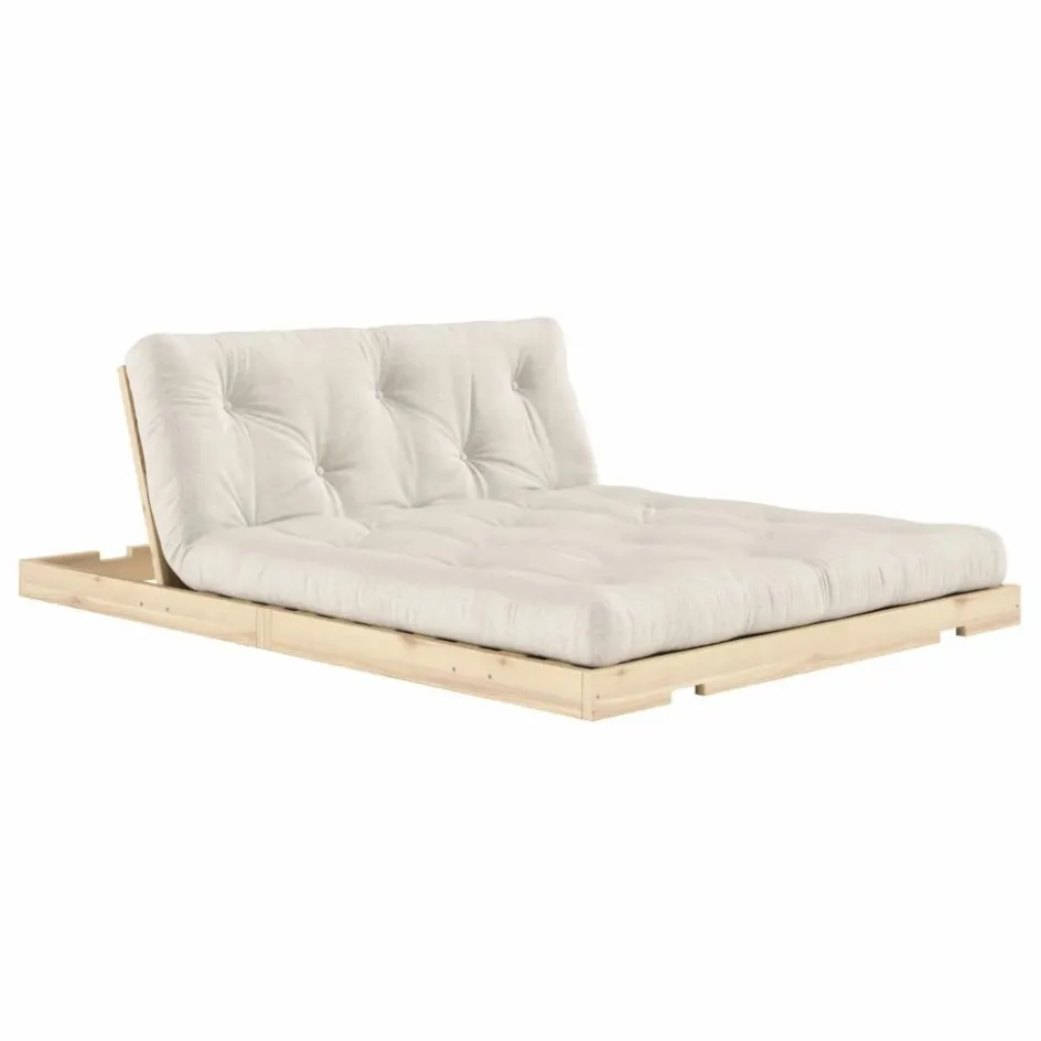 Outlet Karup Design Lit Flip | Lin