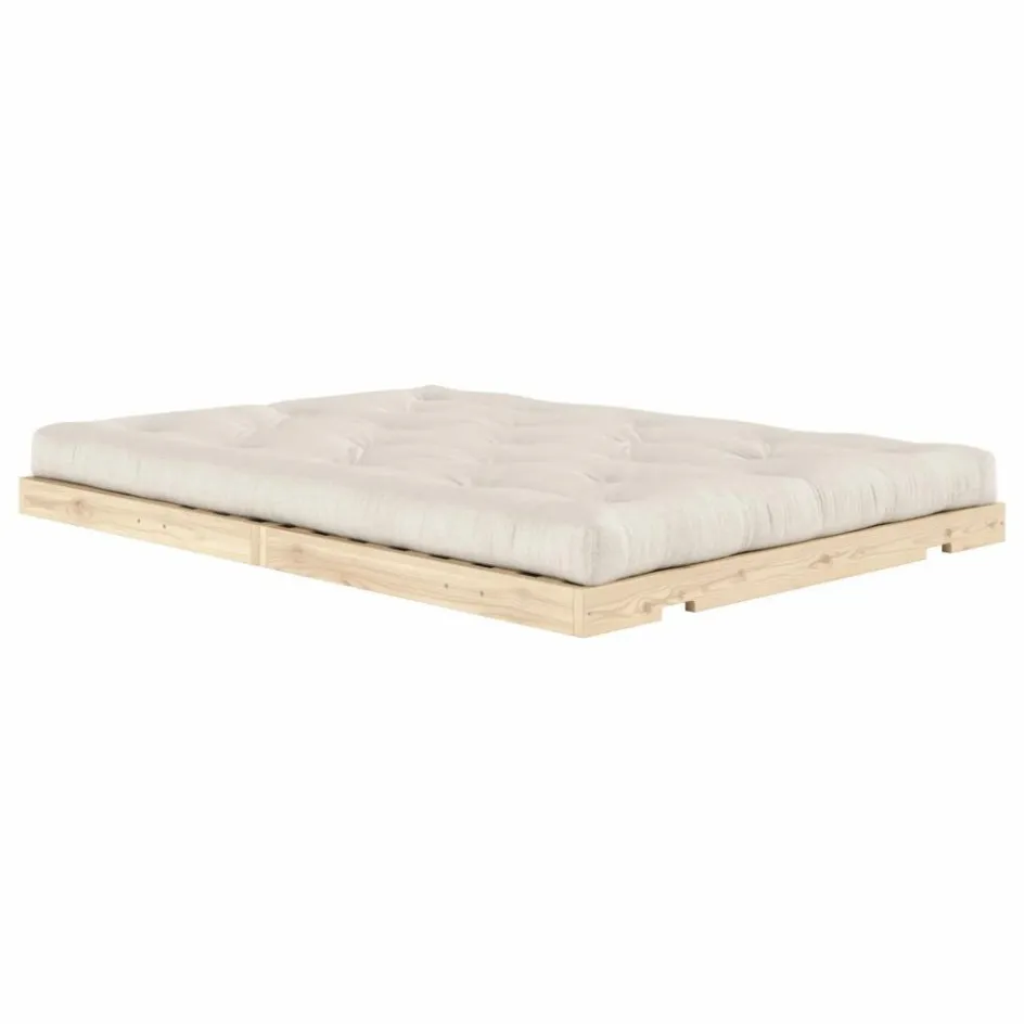 Outlet Karup Design Lit Flip | Lin