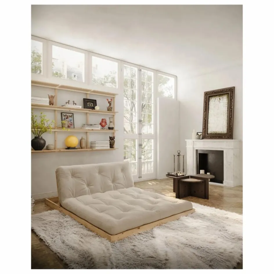 Outlet Karup Design Lit Flip | Lin