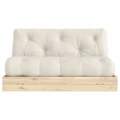 Outlet Karup Design Lit Flip | Lin