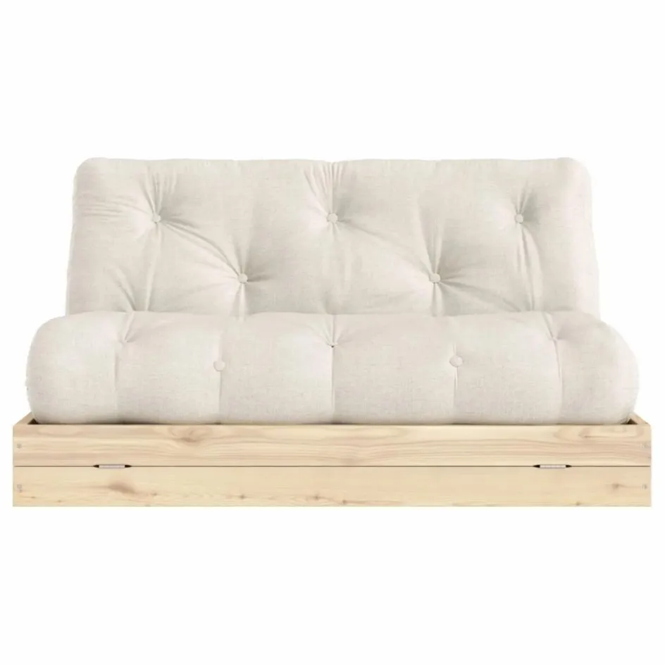 Outlet Karup Design Lit Flip | Lin