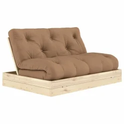 Karup Design Lit Flip || Lits, Tables De Chevet