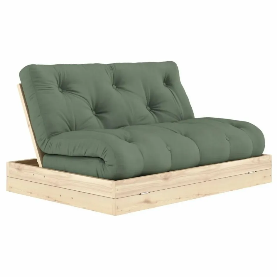 Karup Design Lits, Tables De Chevet*Lit Flip |