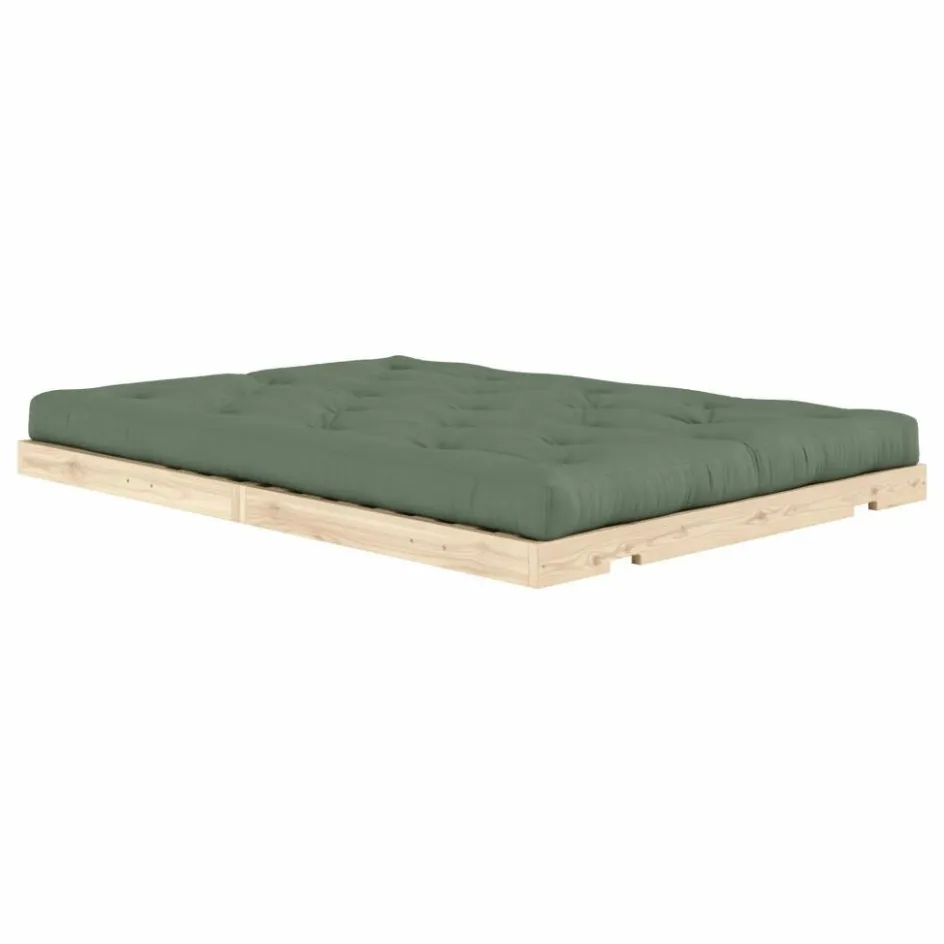 Karup Design Lits, Tables De Chevet*Lit Flip |