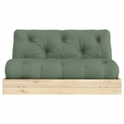 Karup Design Lits, Tables De Chevet*Lit Flip |