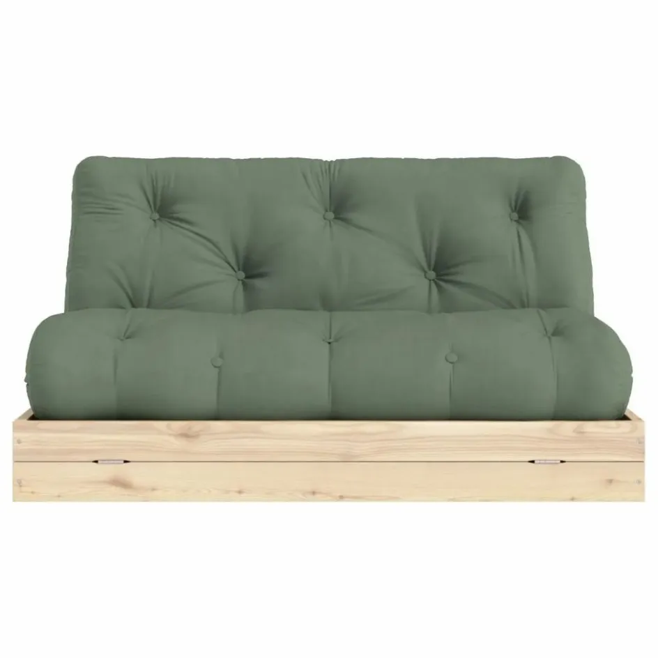 Karup Design Lits, Tables De Chevet*Lit Flip |