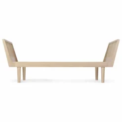 KAS Kopenhagen Lit junior Eli ||Enfant Lits, Matelas Enfant