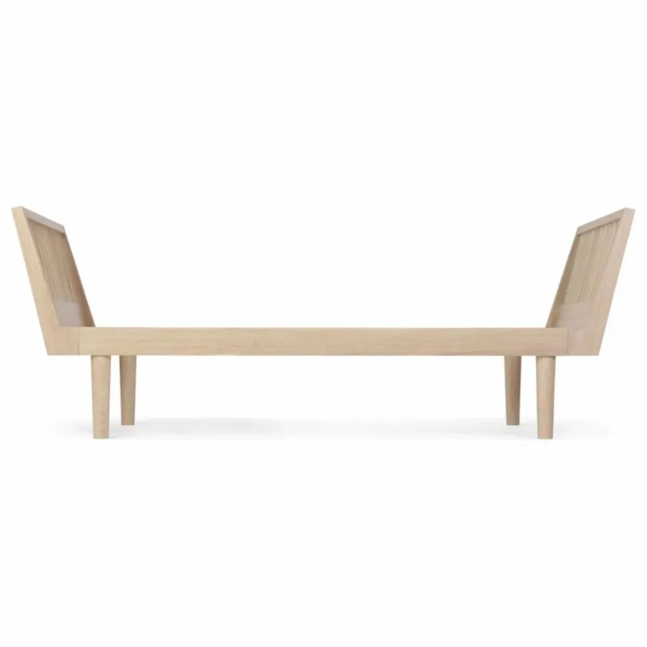 KAS Kopenhagen Lit junior Eli ||Enfant Lits, Matelas Enfant