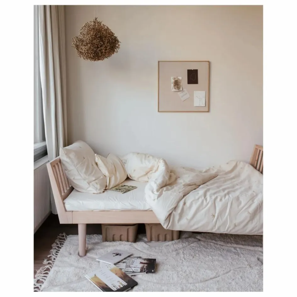 KAS Kopenhagen Lit junior Eli ||Enfant Lits, Matelas Enfant