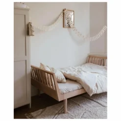 KAS Kopenhagen Lit junior Eli ||Enfant Lits, Matelas Enfant