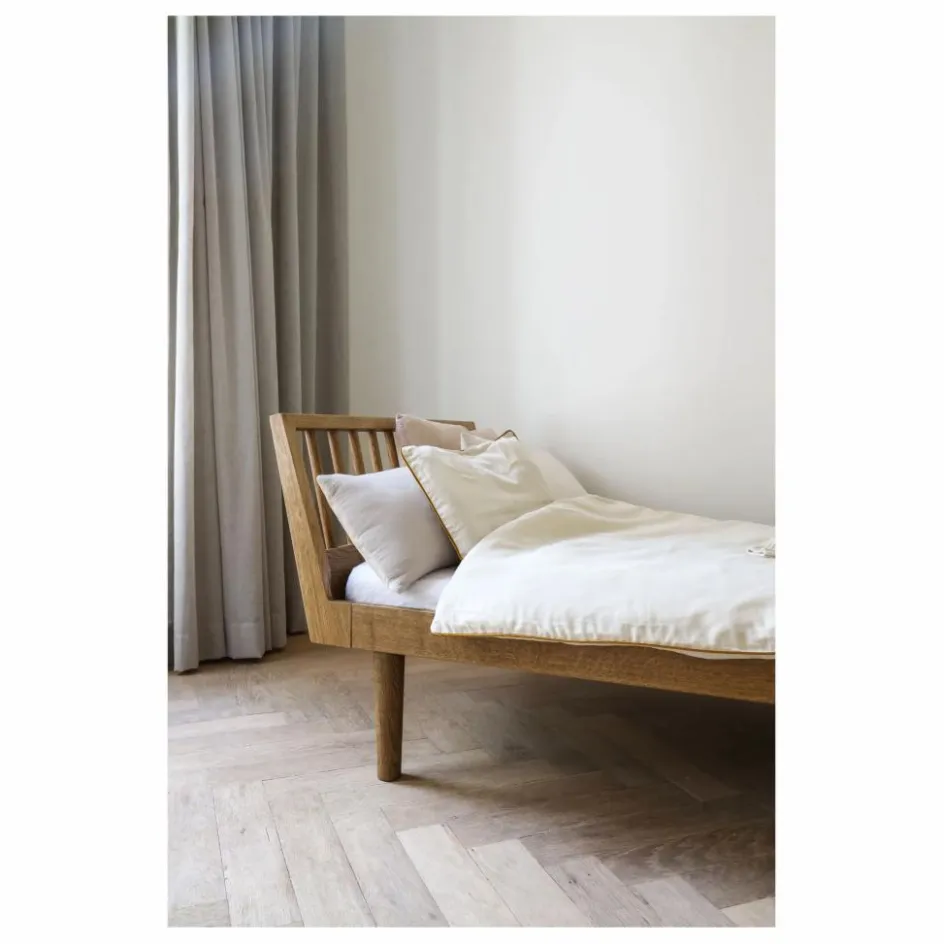 Best Lit junior Eli | Enfant Lits, Matelas Enfant