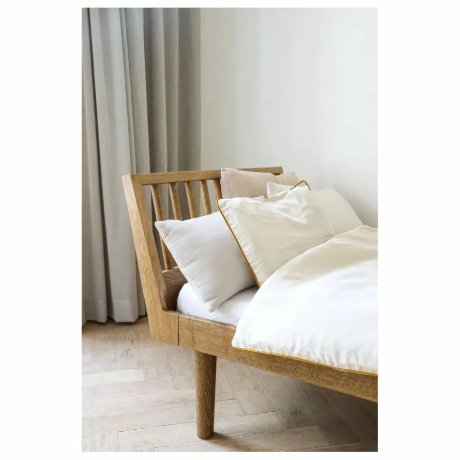 Best Lit junior Eli | Enfant Lits, Matelas Enfant