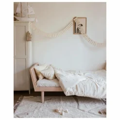 Enfant KAS Kopenhagen Lits, Matelas Enfant*Lit junior Eli Combi |