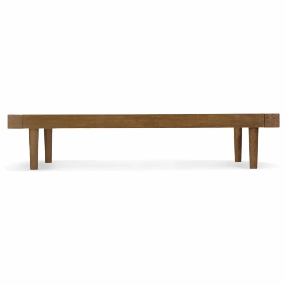 Enfant KAS Kopenhagen Lits, Matelas Enfant*Lit junior Eli Daybed |