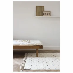 Enfant KAS Kopenhagen Lits, Matelas Enfant*Lit junior Eli Daybed |