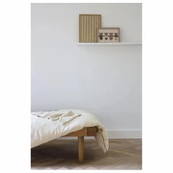 Enfant KAS Kopenhagen Lits, Matelas Enfant*Lit junior Eli Daybed |