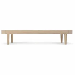 Enfant KAS Kopenhagen Lits, Matelas Enfant*Lit junior Eli Daybed |