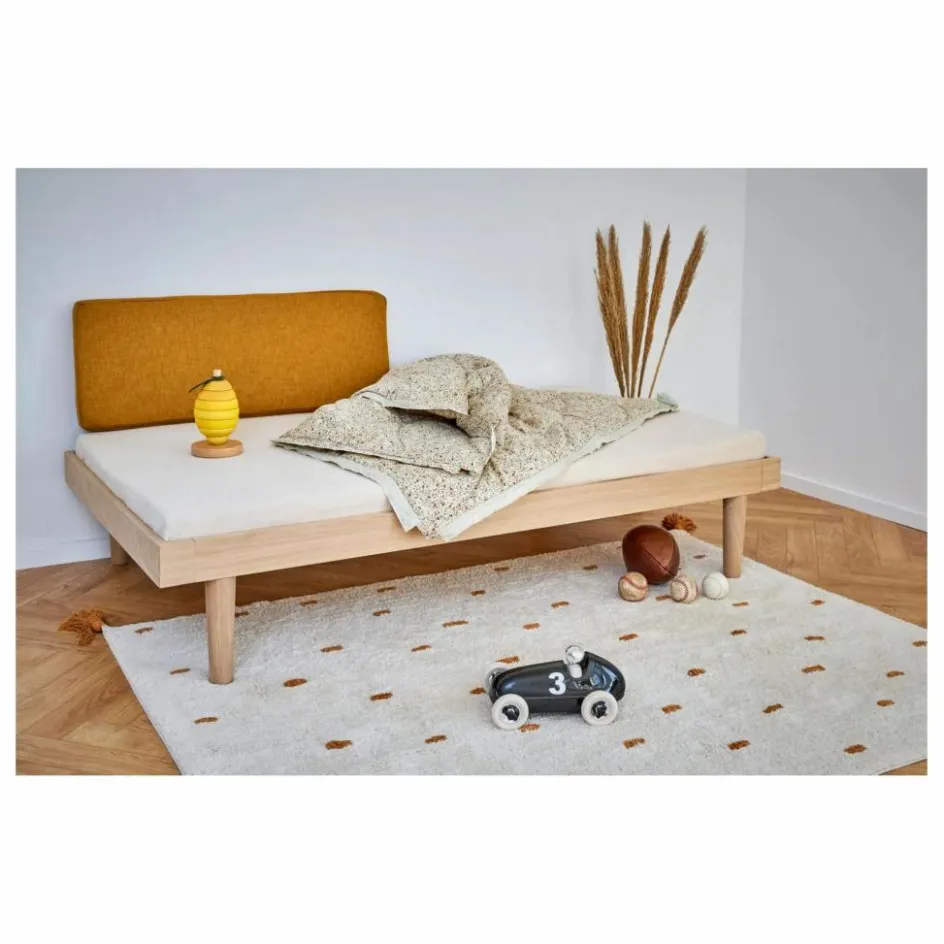 Enfant KAS Kopenhagen Lits, Matelas Enfant*Lit junior Eli Daybed |