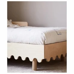 Sale Oeuf NYC Lit junior Moss | Beige