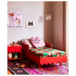 Hot Lit junior Moss | Enfant Lits, Matelas Enfant