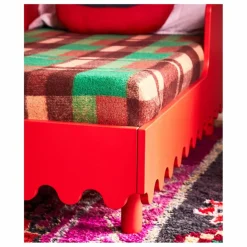 Hot Lit junior Moss | Enfant Lits, Matelas Enfant