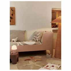 Sale Lit junior Sill | Enfant Lits, Matelas Enfant