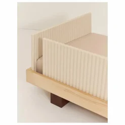 Enfant Nobodinoz Lits, Matelas Enfant*Lit junior évolutif x Heju